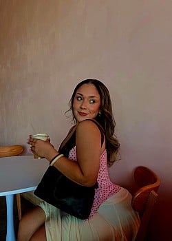 Paulina Ctu